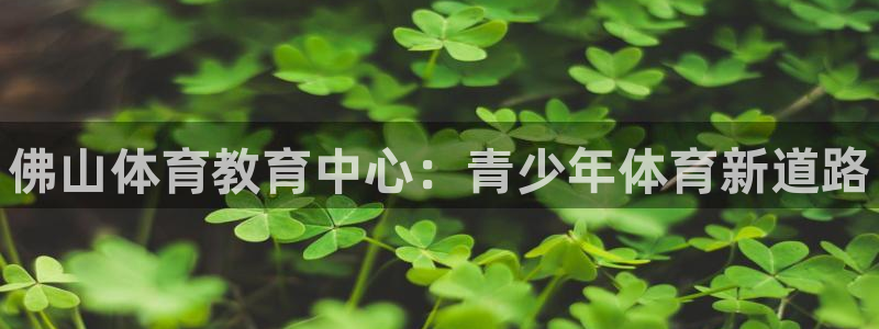 公海赌赌船官网下载平台是正规平台吗知乎：佛山体育教育