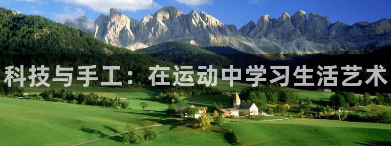 公海赌赌船官方正版app开户