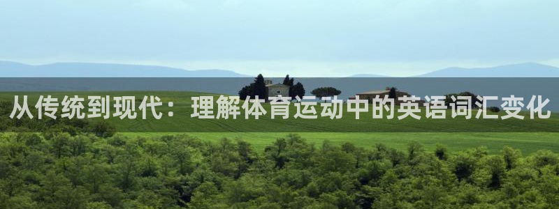 公海赌赌船官网下载平台注册要钱吗安全吗：从传统到现代