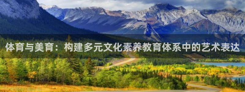 公海赌赌船官网下载招商电话号码查询是多少