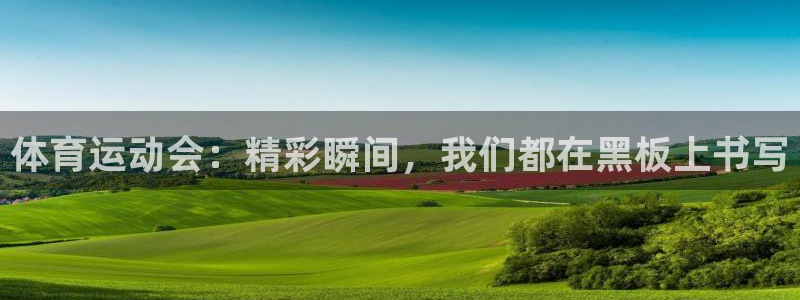 公海赌赌船官网下载官方客服电话